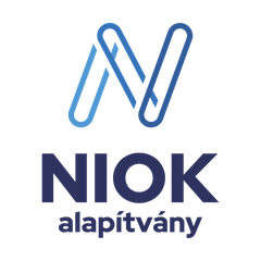 Nonprofit Információs és Oktató Központ (NIOK) Alapítvány