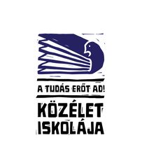 Közélet Iskolája Alapítvány