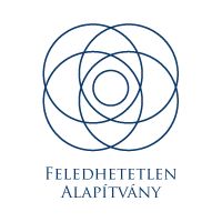 FELEDHETETLEN Alapítvány a demenciával élőkért és az őket gondozókért