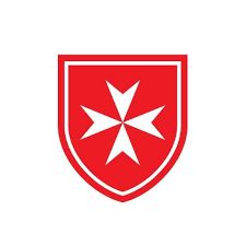 Magyar Máltai Szeretetszolgálat Egyesület