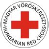 Magyar Vöröskereszt