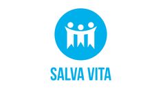 Salva Vita Alapítvány