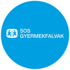 SOS-Gyermekfalu Magyarországi Alapítványa