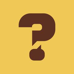 Szkeptikus Társaság Egyesület