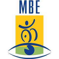 Mozgássérültek Budapesti Egyesülete