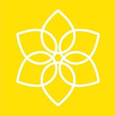 Magyar Hospice Alapítvány