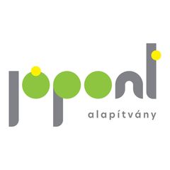 JóPont Alapítvány