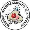 MAGYAR GYERMEKMENTŐ ALAPÍTVÁNY