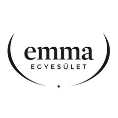 Emma Közhasznú Egyesület
