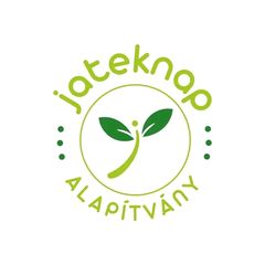 JÁTÉKNAP Alapítvány