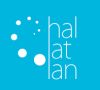 Hallatlan Alapítvány