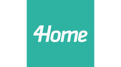 4home.hu
