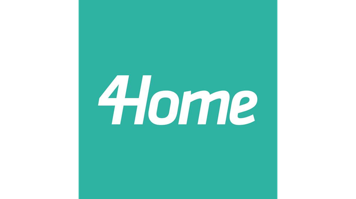 4home.hu