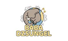 Baba Dzsungel