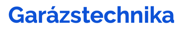 garazstechnika.hu
