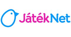 JátékNet.hu