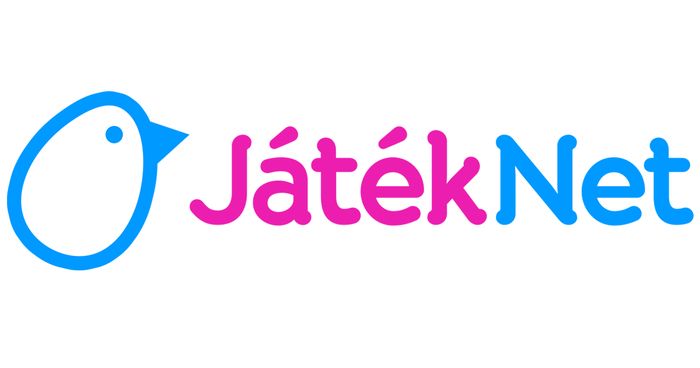 JátékNet.hu