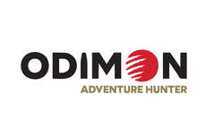 ODIMON