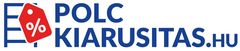 Polc-kiarusitas.hu