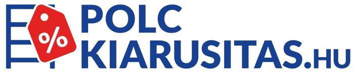 Polc-kiarusitas.hu