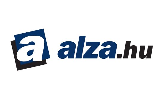 Alza.hu