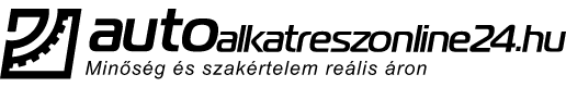 Autoalkatreszek24