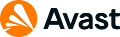 AVAST Software
