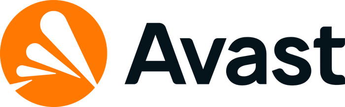 AVAST Software