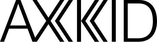 AXKID