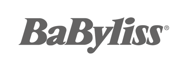 Babyliss Magyarország