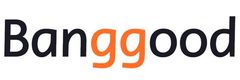 Banggood