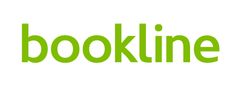 bookline