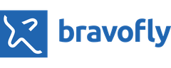 Bravofly