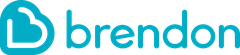 brendon.hu