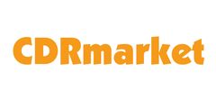 CDRmarket.hu