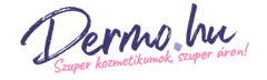 Dermo.hu