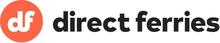Direct Ferries