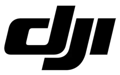 DJI Store