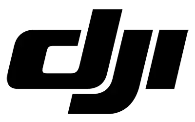 DJI Store