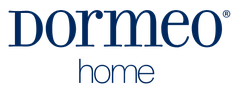 Dormeo