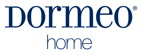 Dormeo