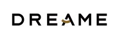 Dreame Store