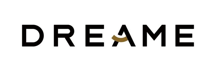 Dreame Store