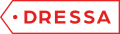 Dressa.hu