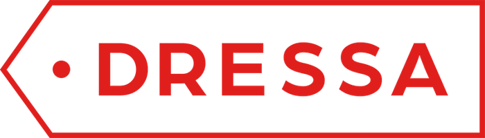 Dressa.hu