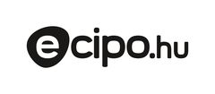 ecipo