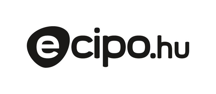 ecipo