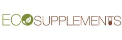 Eco Supplements