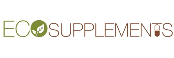 Eco Supplements