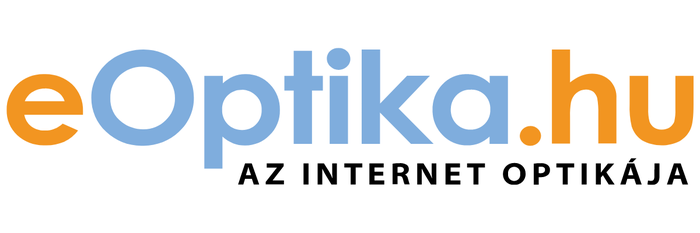 eOptika